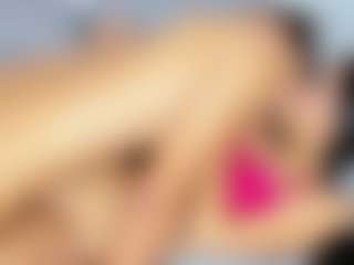 ale-lovx's Live Sex Cam Show