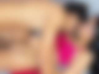 ale-lovx's Live Sex Cam Show
