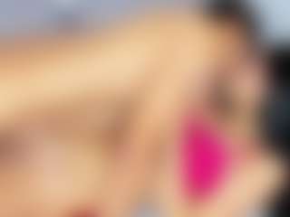 ale-lovx's Live Sex Cam Show