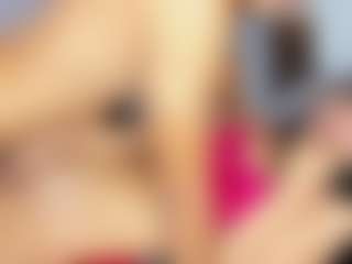 ale-lovx's Live Sex Cam Show