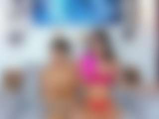 ale-lovx's Live Sex Cam Show
