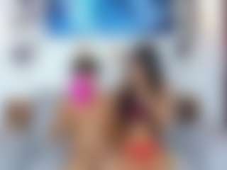 ale-lovx's Live Sex Cam Show