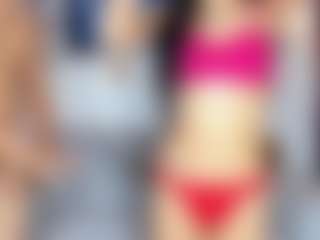ale-lovx's Live Sex Cam Show