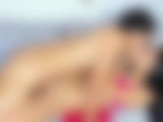 ale-lovx's Live Sex Cam Show