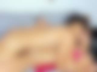 ale-lovx's Live Sex Cam Show