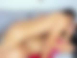 ale-lovx's Live Sex Cam Show