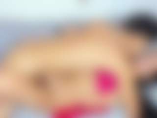 ale-lovx's Live Sex Cam Show