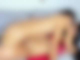ale-lovx's Live Sex Cam Show