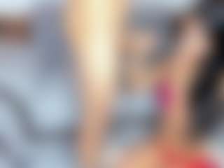 ale-lovx's Live Sex Cam Show