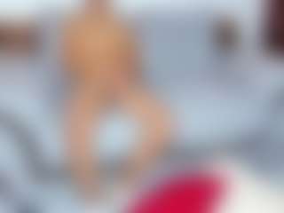 ale-lovx's Live Sex Cam Show