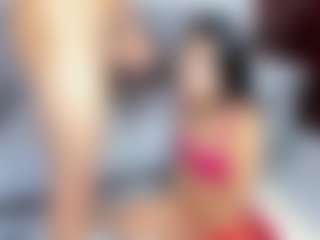 ale-lovx's Live Sex Cam Show