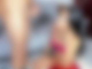 ale-lovx's Live Sex Cam Show