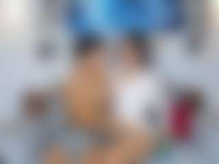 ale-lovx's Live Sex Cam Show