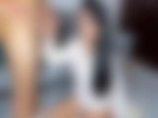 ale-lovx's Live Sex Cam Show