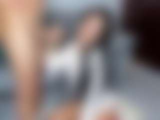 ale-lovx's Live Sex Cam Show