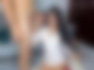 ale-lovx's Live Sex Cam Show