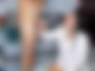 ale-lovx's Live Sex Cam Show