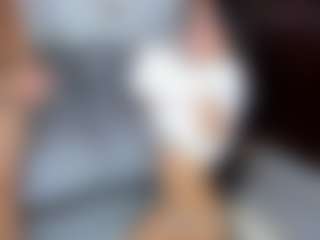 ale-lovx's Live Sex Cam Show