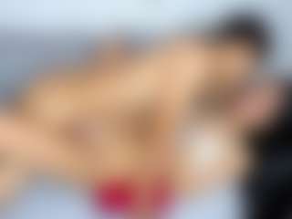 ale-lovx's Live Sex Cam Show