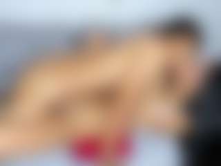 ale-lovx's Live Sex Cam Show