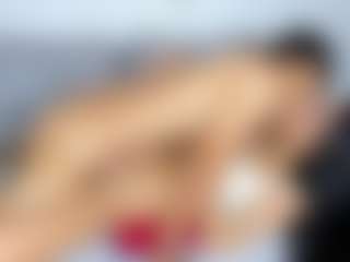 ale-lovx's Live Sex Cam Show