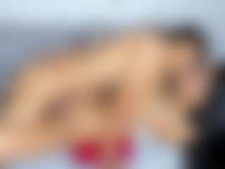 ale-lovx's Live Sex Cam Show