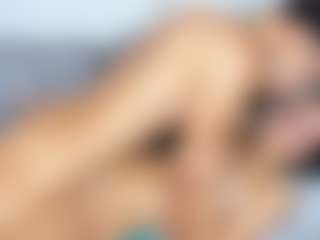ale-lovx's Live Sex Cam Show
