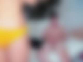 ale-lovx's Live Sex Cam Show