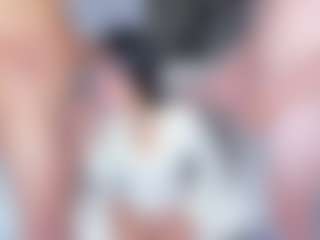 ale-lovx's Live Sex Cam Show