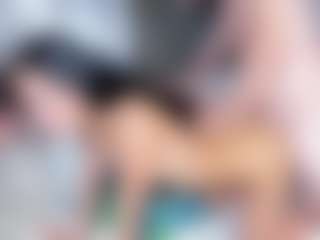 ale-lovx's Live Sex Cam Show