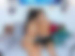 ale-lovx's Live Sex Cam Show