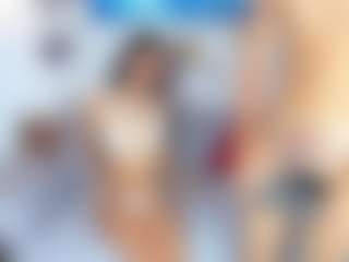 ale-lovx's Live Sex Cam Show