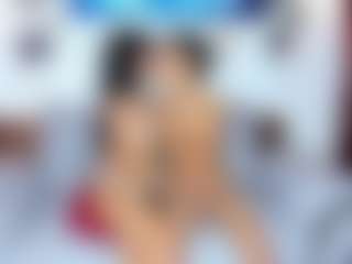 ale-lovx's Live Sex Cam Show