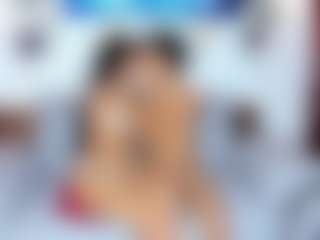 ale-lovx's Live Sex Cam Show