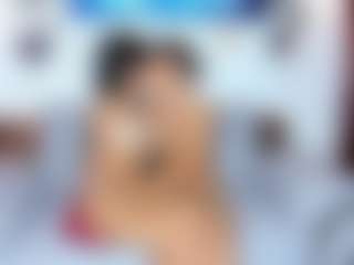 ale-lovx's Live Sex Cam Show