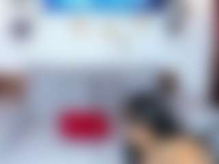 ale-lovx's Live Sex Cam Show