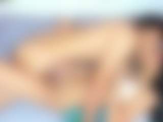 ale-lovx's Live Sex Cam Show