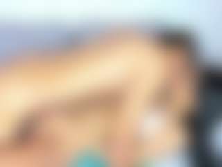 ale-lovx's Live Sex Cam Show