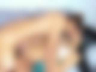 ale-lovx's Live Sex Cam Show