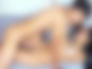 ale-lovx's Live Sex Cam Show