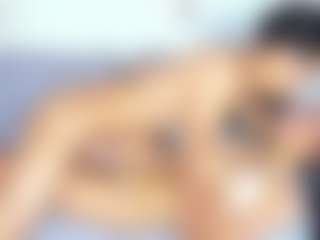 ale-lovx's Live Sex Cam Show