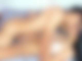 ale-lovx's Live Sex Cam Show