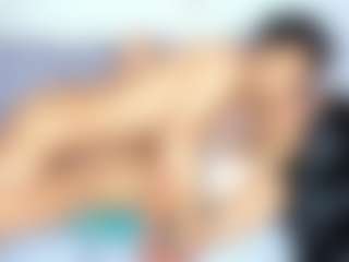 ale-lovx's Live Sex Cam Show
