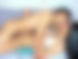 ale-lovx's Live Sex Cam Show