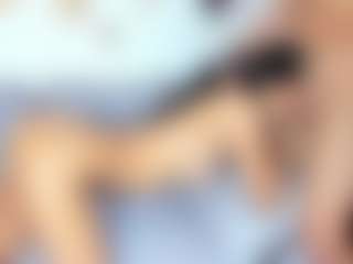 ale-lovx's Live Sex Cam Show