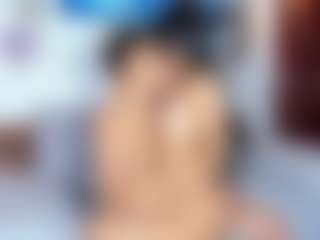 ale-lovx's Live Sex Cam Show