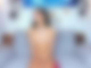 Live cam show with ale-lovx - Double Penetration on Fling VIP Chat