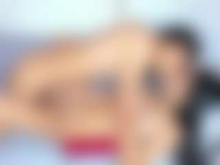 ale-lovx's Live Sex Cam Show