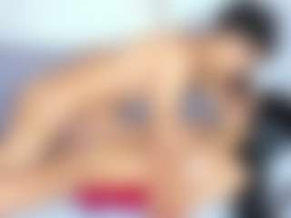 Live cam show with ale-lovx - Cum In Pussy on Fling VIP Chat