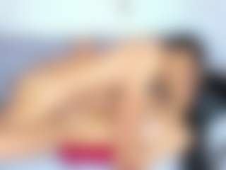 ale-lovx's Live Sex Cam Show